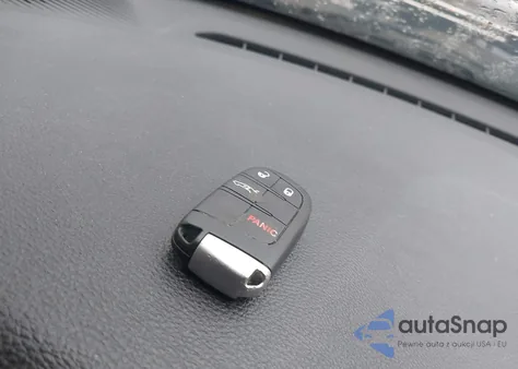 2021 Dodge Challenger Sxt from USA, damaged, VIN 2C3CDZAG8MH516646